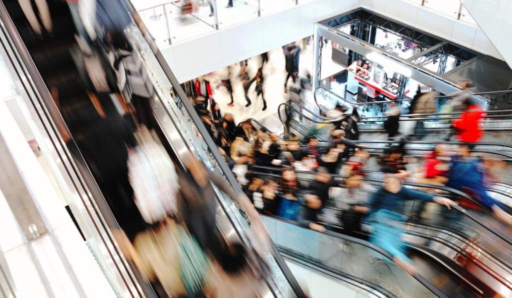 La TSA publie un avis concernant la saison de voyage estivale la plus chargée de tous les temps