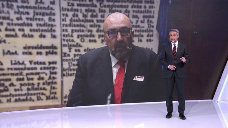 Le Parquet européen revendique sa compétence pour enquêter sur l'ensemble de l'affaire Koldo