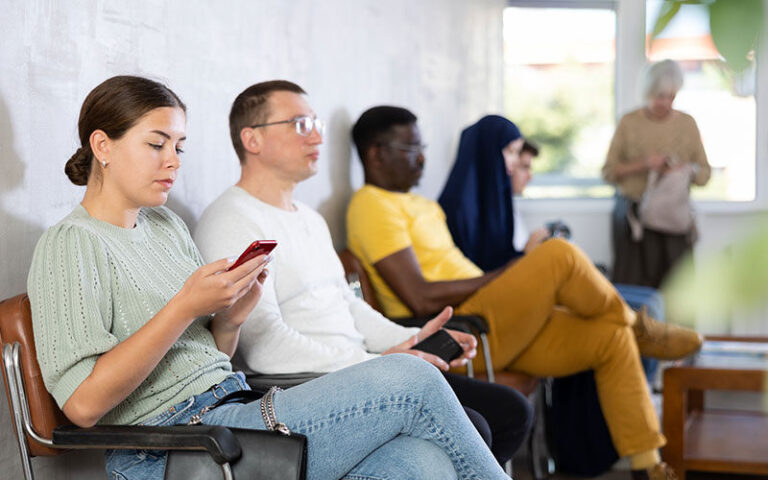 Les procédures de visa pour le Mexique deviennent compliquées pour les Péruviens