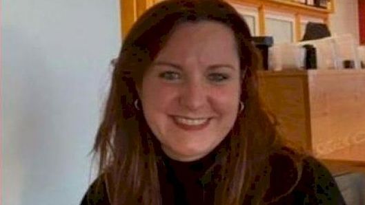 Encuentran en La Vall d’Uixó el cuerpo sin vida de Rosa, la mujer desaparecida de Castellón