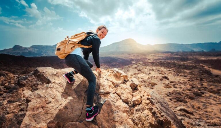 TOP des tendances de voyage d'été 2024 selon le rapport Pinterest