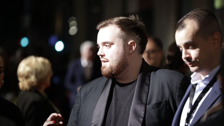 « La célébration est devenue incontrôlable »