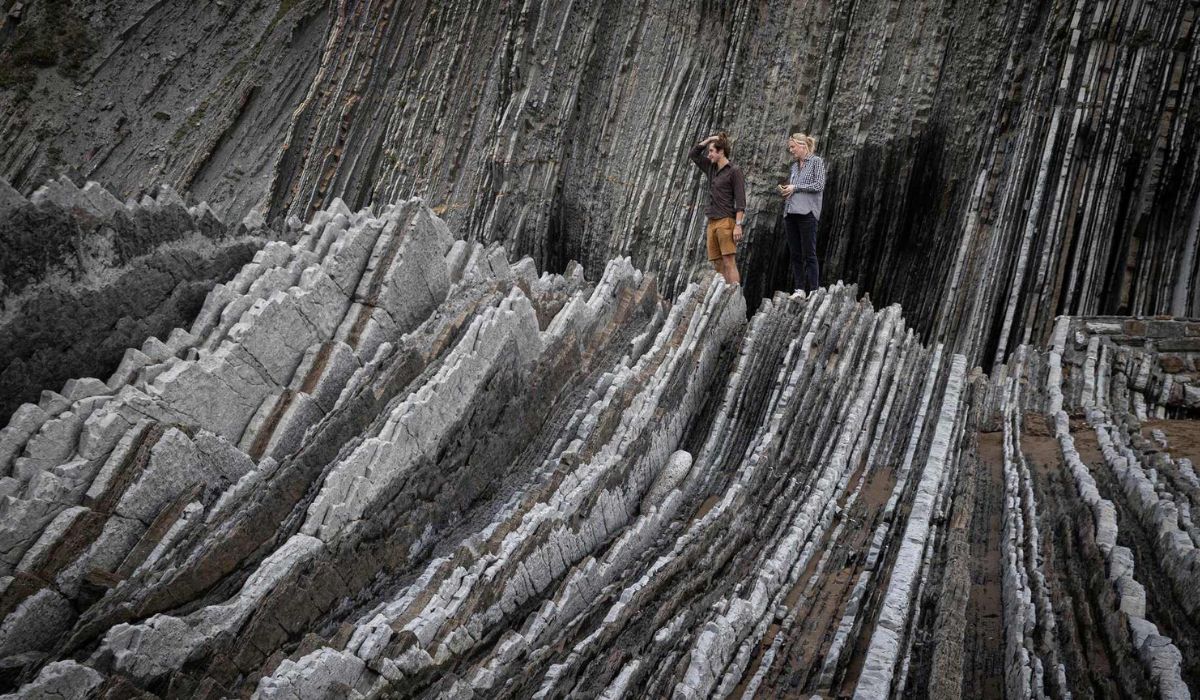 8 Incredible Hidden Gems In Spain To Visit In 2024