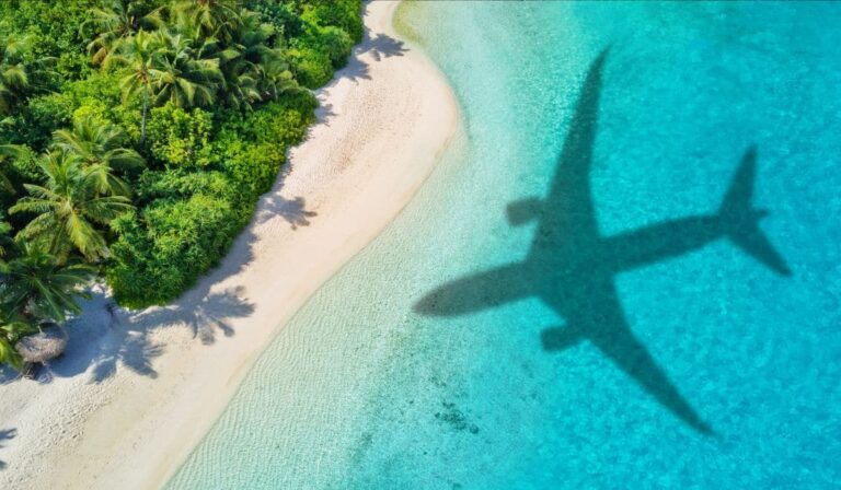 Le nouvel aéroport international de Tulum accueillera 1,4 million de voyageurs et 9 compagnies aériennes en 2024