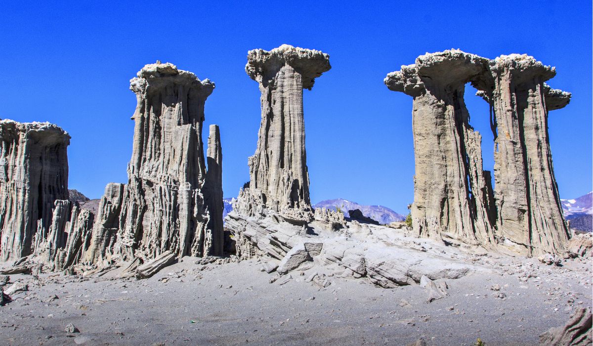 Hidden-Travel-Gems-In-The-U.S.-You-Didnt-Know-Existed