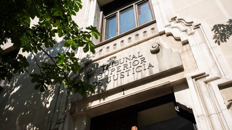 plus d'une centaine de postes judiciaires à pourvoir
