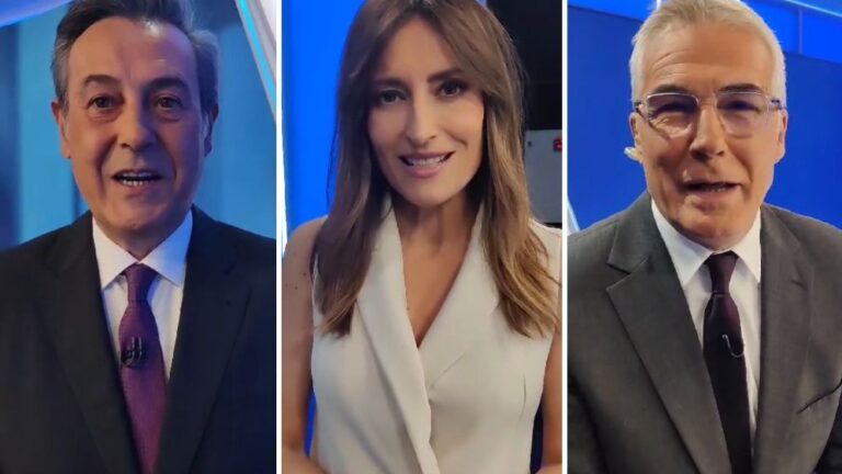 Actualités Telecinco recommande ses destinations de vacances préférées