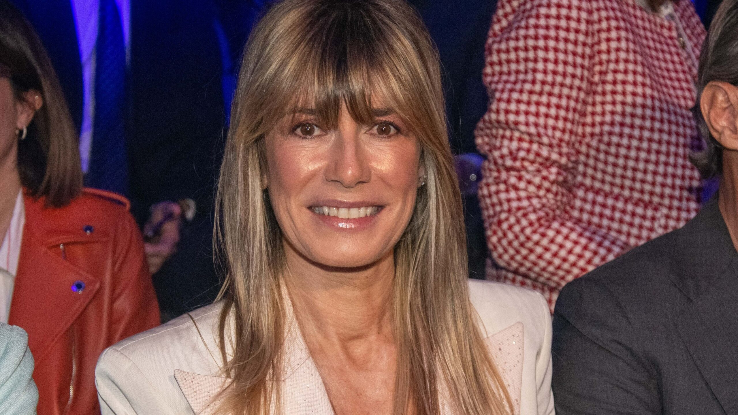 Begoña Gómez pide al juez que aclare qué queda vivo en su juzgado tras ceder parte de la causa a la Fiscalía Europea