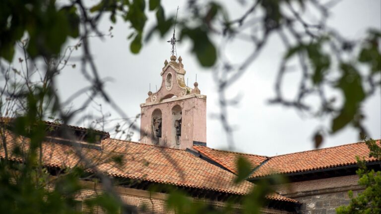 Les religieuses de Belorado demandent de l'aide après le « blocage » de leurs comptes