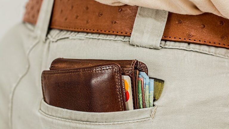Les retraités recevront plus de 200 euros de sursalaire