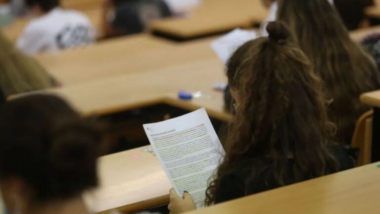 un inspecteur galicien nous donne les clés