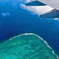 Volez des États-Unis vers les Fidji pour 709 $ aller-retour