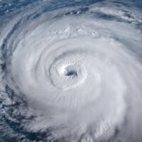 L'ambassade des États-Unis en Jamaïque émet une alerte et un avis aux voyageurs concernant l'ouragan Beryl