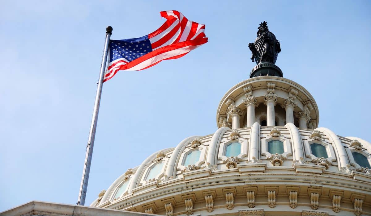 7 U.S. Travel Advisories For American Tourists Issued In June 2024