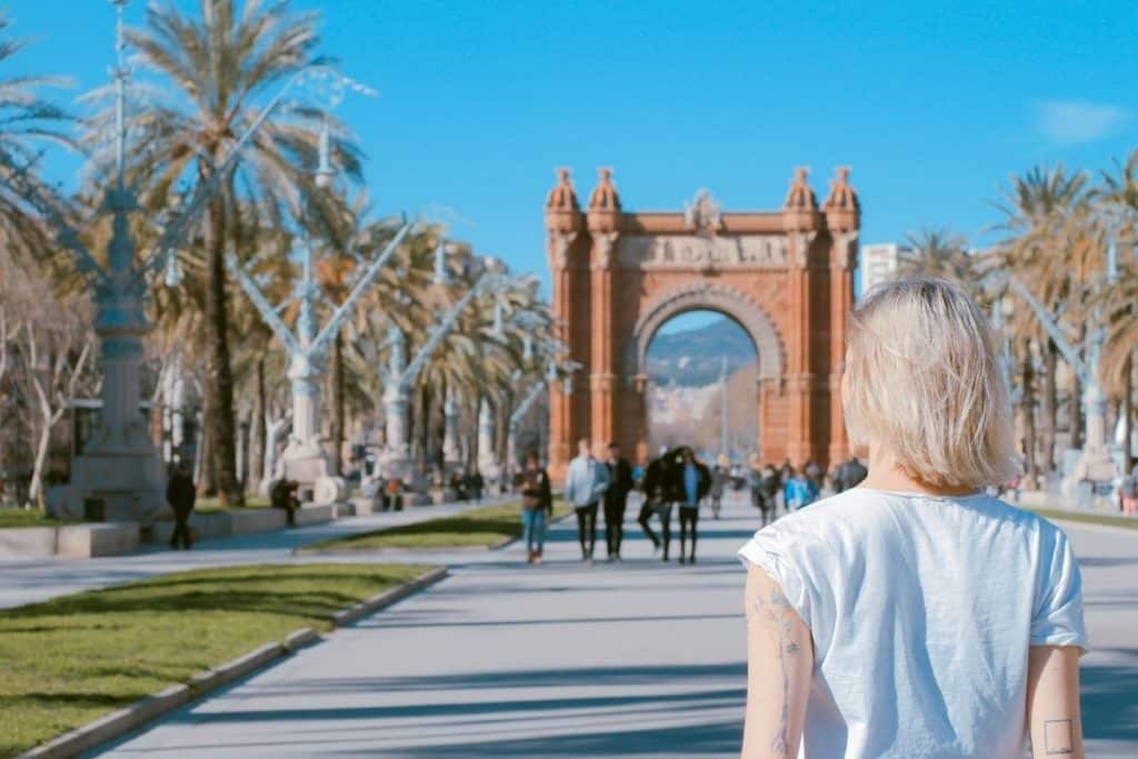 L'Espagne a levé TOUTES les restrictions d'entrée liées au COVID pour les voyageurs de l'UE/Schengen le 2 juin