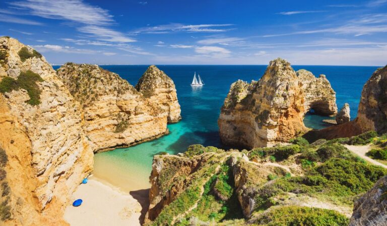 Cette région européenne populaire lance un programme d'été sûr pour protéger les touristes