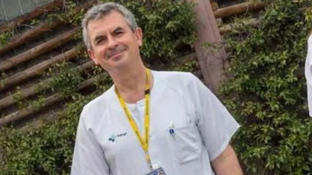 Deux pèlerins tués en deux jours consécutifs sur le chemin de Saint-Jacques