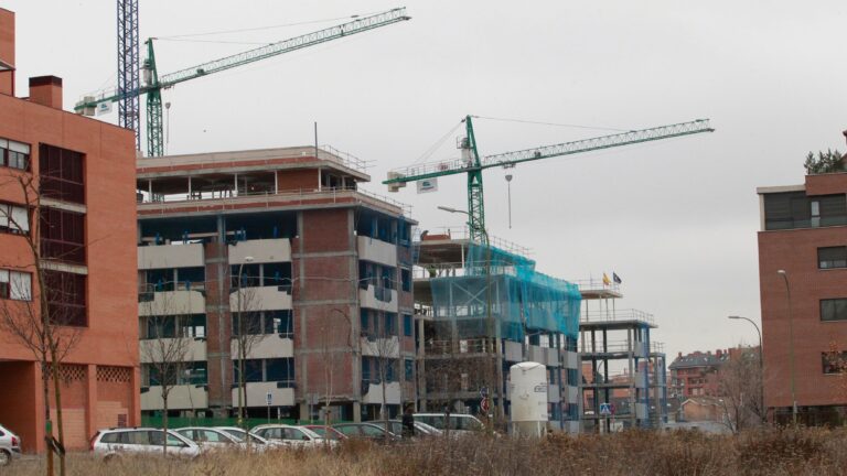 Comment se plaindre si vous avez des clauses plancher dans votre prêt immobilier ?