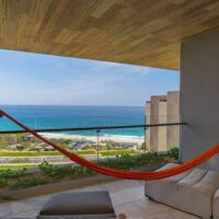 La chaîne de complexes hôteliers Los Cabos étend son offre de résidences de vacances de luxe pour les voyageurs