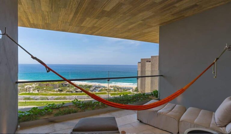 La chaîne de complexes hôteliers Los Cabos étend son offre de résidences de vacances de luxe pour les voyageurs