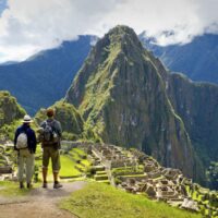 Le Pérou gagne dans quatre catégories aux World Travel Awards 2024