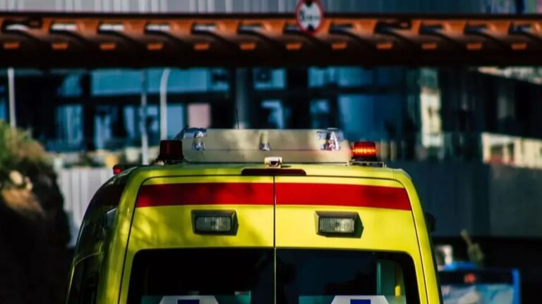 Une femme décède en apprenant le décès de sa fille