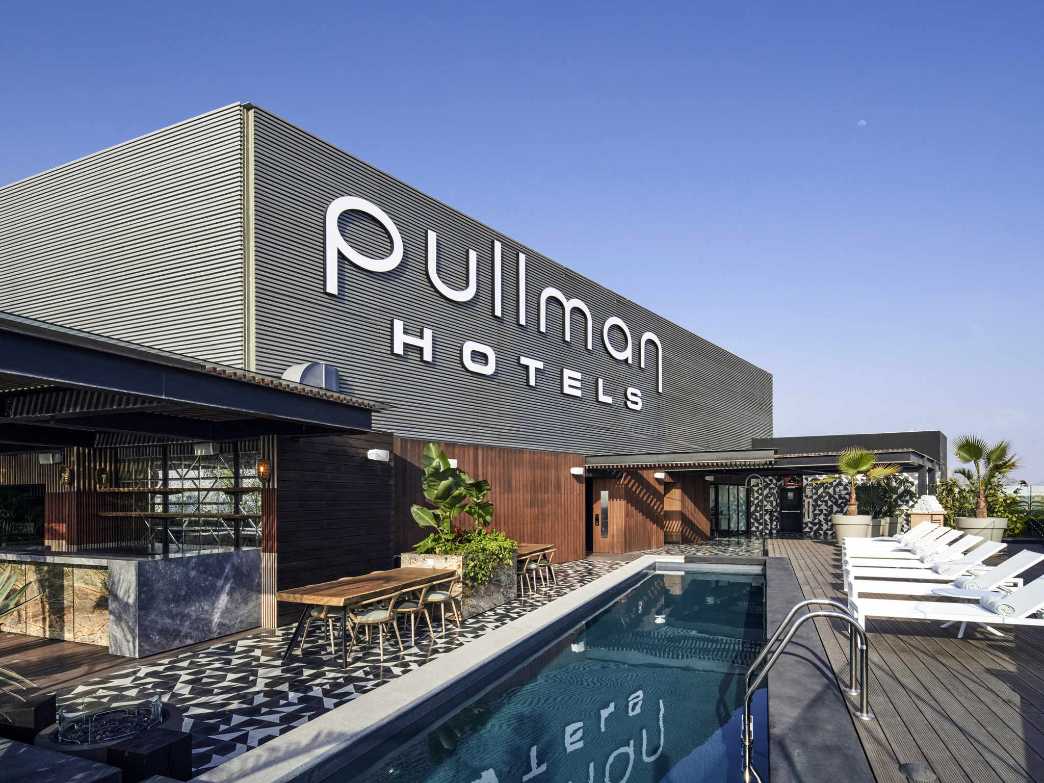 pullman-lima-miraflores
