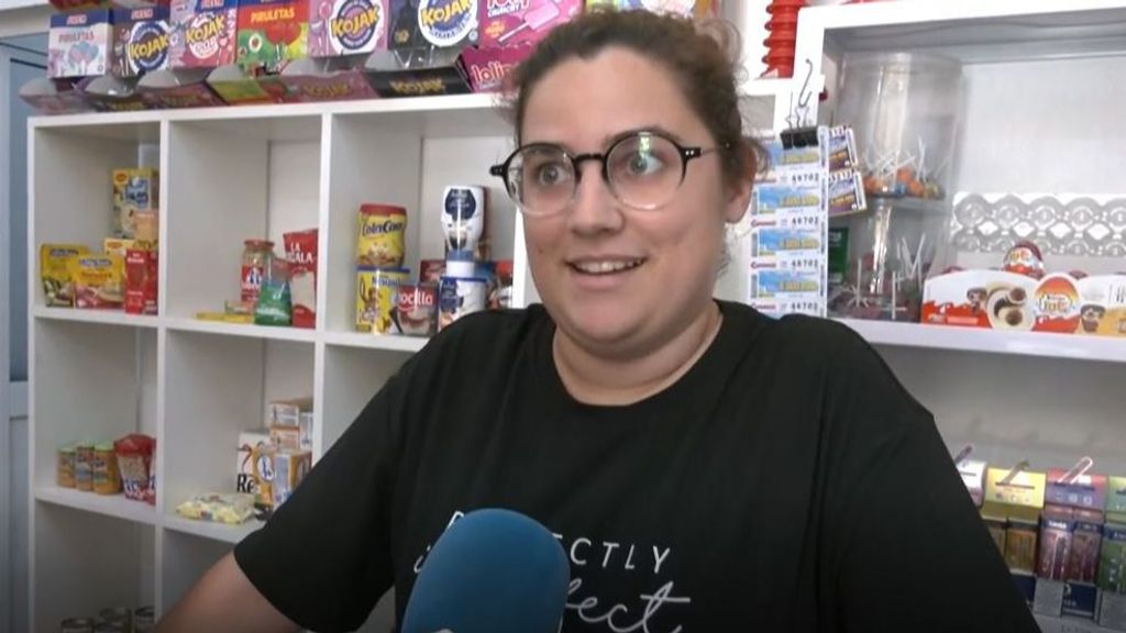 Les larmes de Carolina Marín après s'être blessée en plein match et avoir dû abandonner