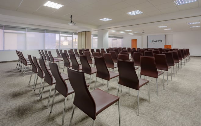 sonesta hôtel areequipa aqp (3)