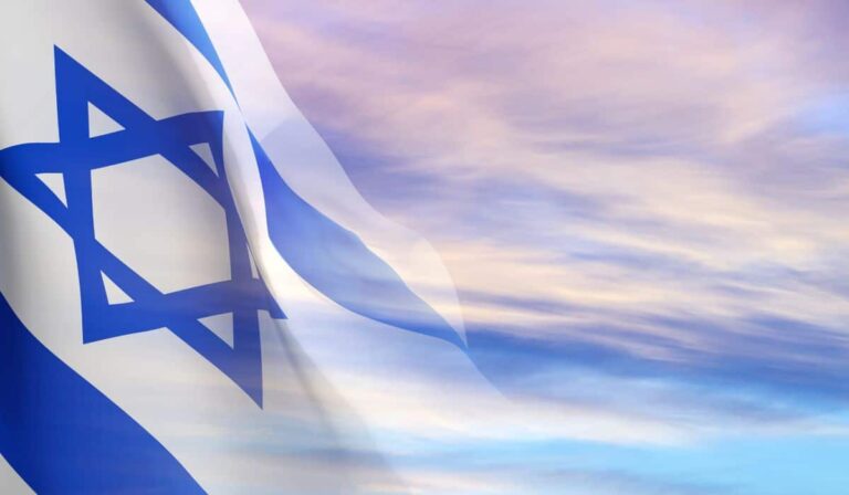 L'ambassade des États-Unis émet une alerte aux voyageurs pour Israël dans un contexte d'escalade du conflit avec le Hezbollah