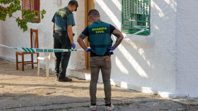 L'assassin de Mateo avait un « plan conçu de manière minimale »