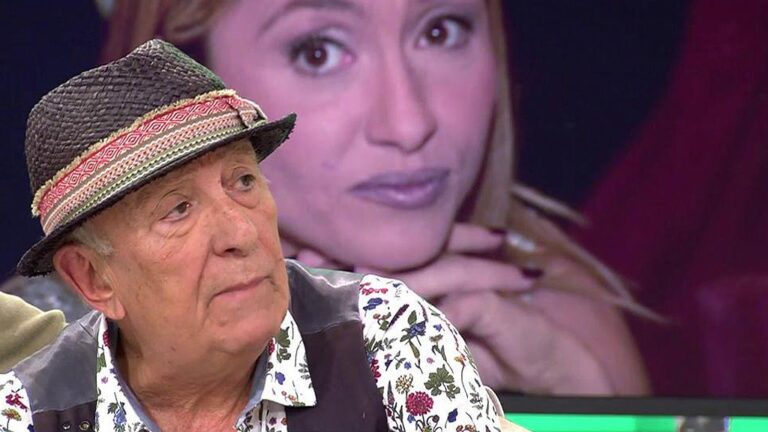 Le journaliste Carlos Ferrando est décédé à 76 ans