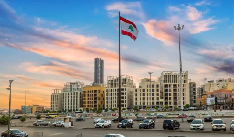Les États-Unis mettent à jour leurs conseils aux voyageurs et exhortent les voyageurs à ne pas se rendre au Liban