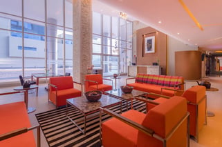 sonesta hôtel areequipa aqp (1)