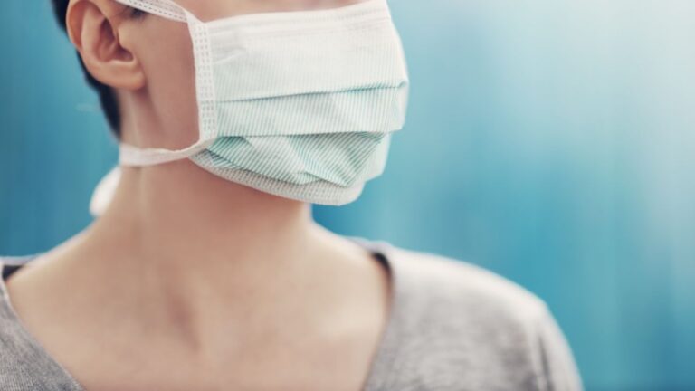 Voici la liste des infections dangereuses qui pourraient provoquer une autre pandémie