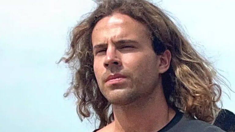 La défense de Daniel Sancho fait confiance à la justice thaïlandaise