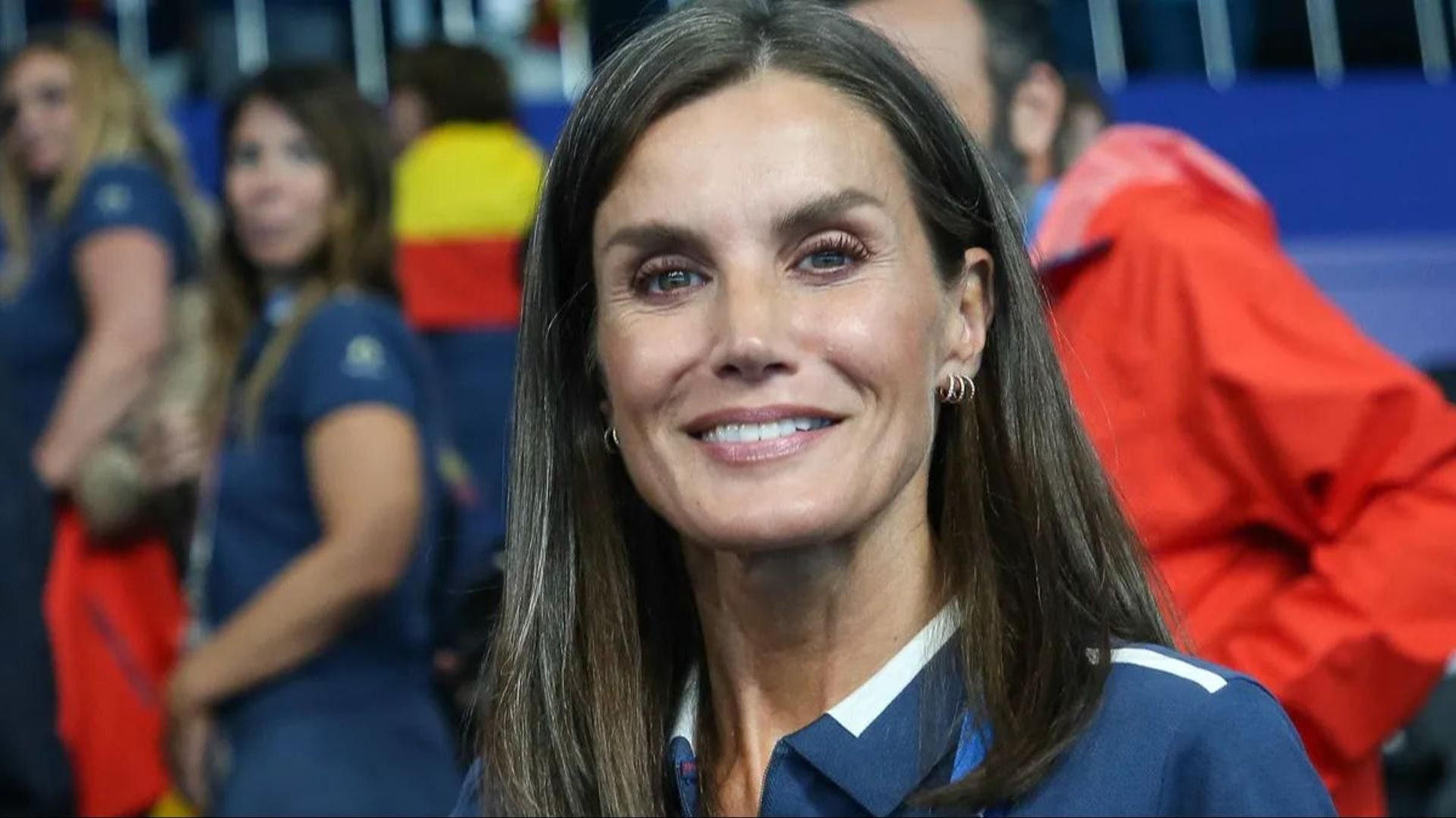 Esther Pinilla J.
