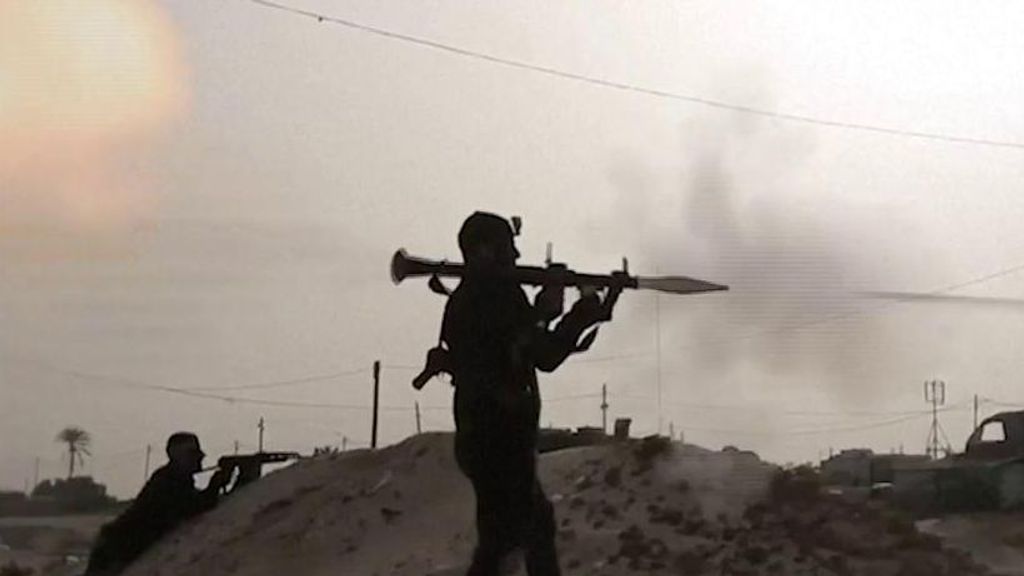 Israël partage 43 minutes d'images enregistrées par le Hamas le 7 octobre : brutalité et cruauté