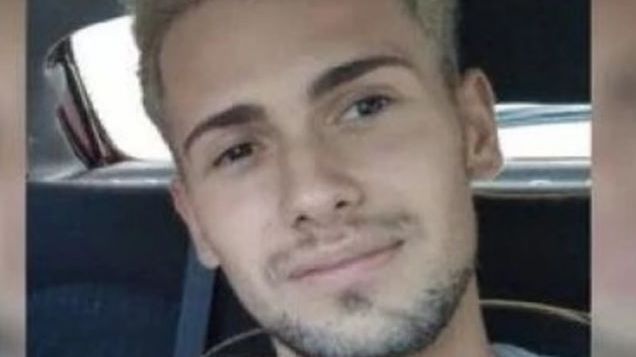 Samuel Luiz murió a la salida de una discoteca en A Coruña cuando 5 personas le propinaron una paliza mortal