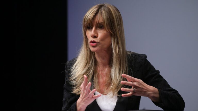 Begoña Gómez fait appel de plusieurs procédures du juge Peinado pour « impertinence »