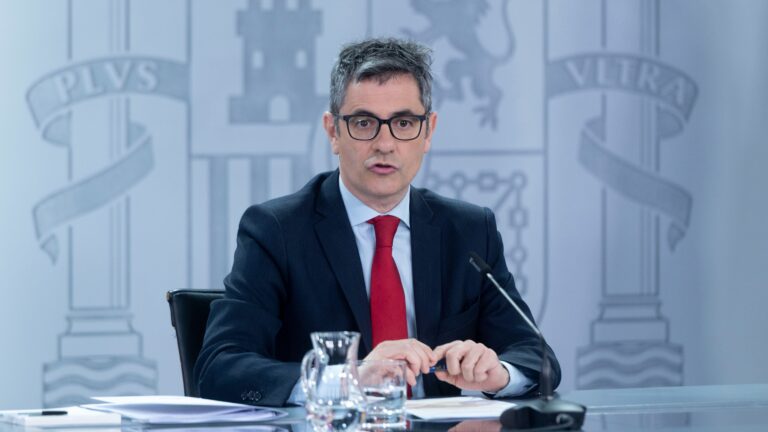 Ce sera le registre des médias supervisé par la CNMC