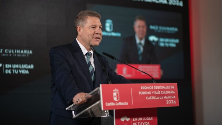 « Cela ne rentre pas dans la Constitution »