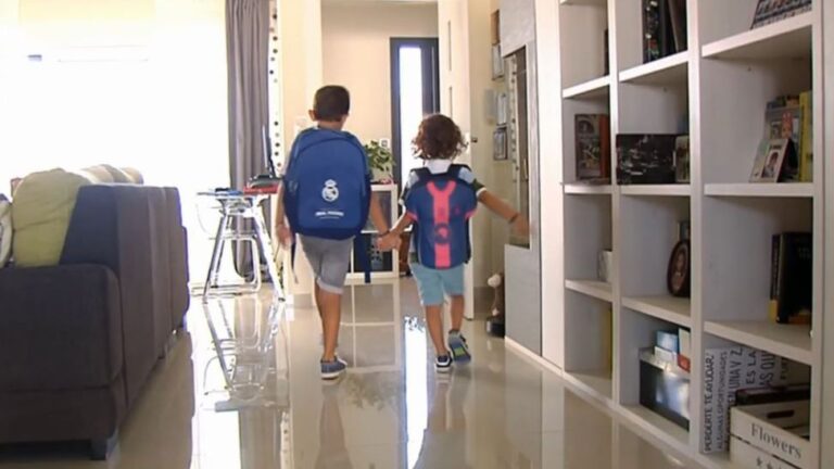 Comment économiser sur la rentrée scolaire ?