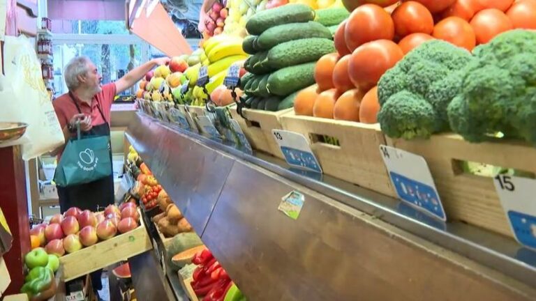 Comment éviter le gaspillage alimentaire ?
