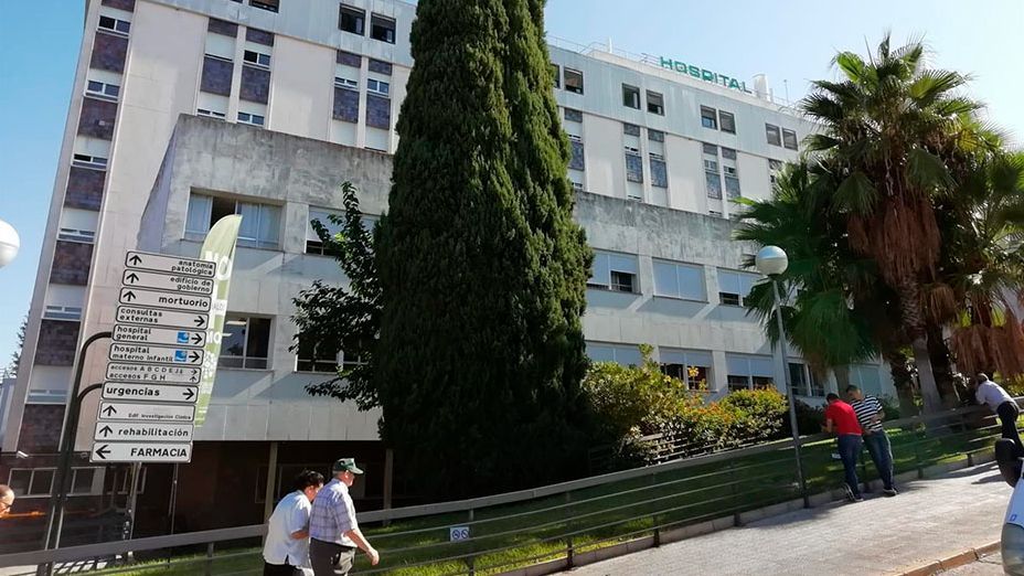 Fallecen dos personas más que habían contraído el Virus del Nilo
