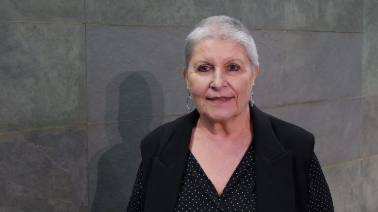 « Je l'ai confondu avec une maladie courante »