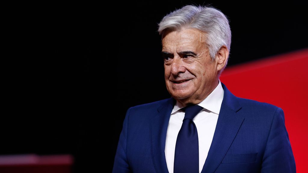 Le Gouvernement intervient la RFEF et l'officialisera ce jeudi