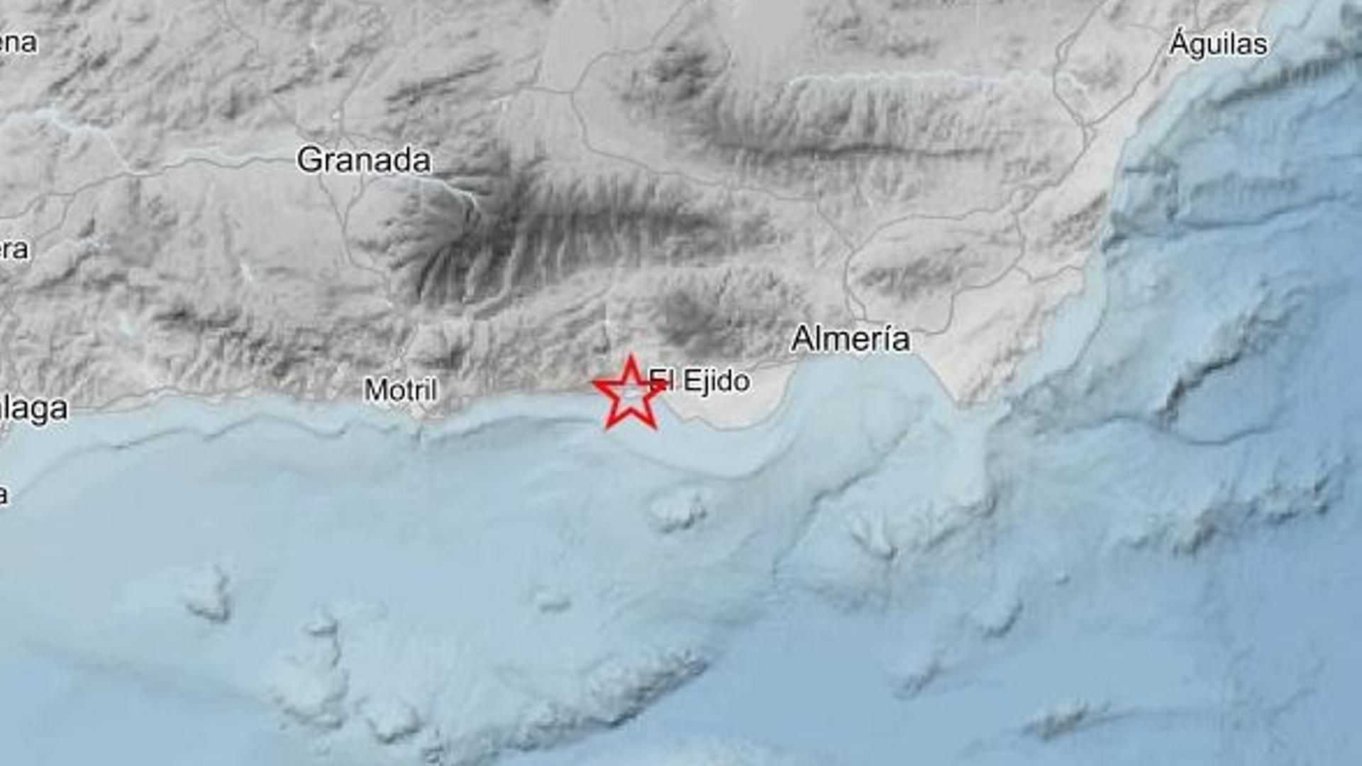 Europa Press
