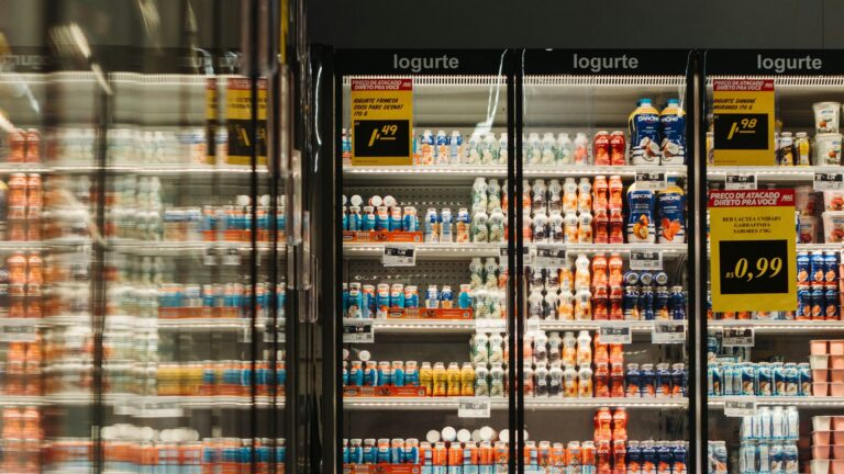 Huile, pain et autres produits augmenteront à partir d'octobre : les nouveaux prix