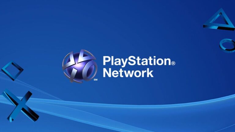 Comment corriger l'erreur CE-33743-0 sur PlayStation